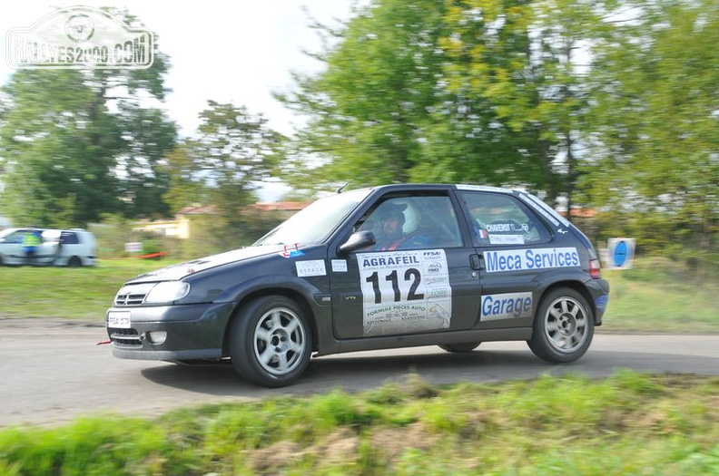 Rallye du Montbrisonnais 2013 (317).JPG