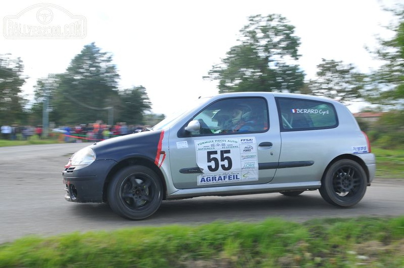 Rallye du Montbrisonnais 2013 (319)
