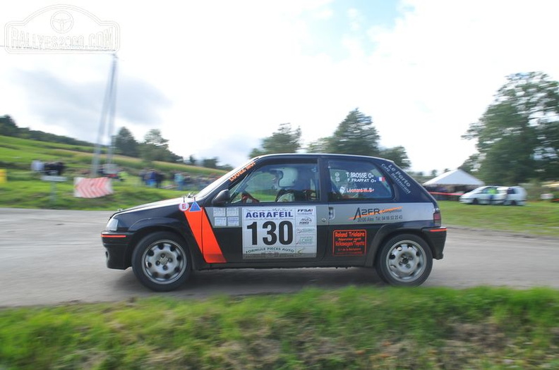 Rallye du Montbrisonnais 2013 (321)