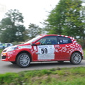 Rallye du Montbrisonnais 2013 (326)