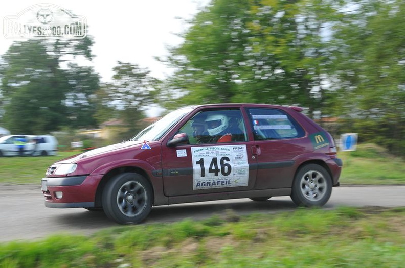 Rallye du Montbrisonnais 2013 (330)