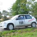 Rallye du Montbrisonnais 2013 (336)