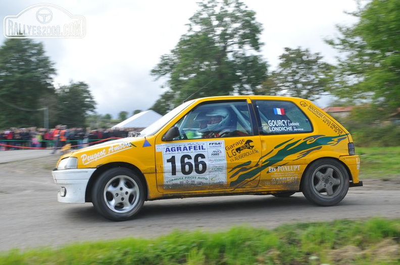Rallye du Montbrisonnais 2013 (342)