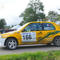 Rallye du Montbrisonnais 2013 (342)