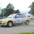 Rallye du Montbrisonnais 2013 (347)
