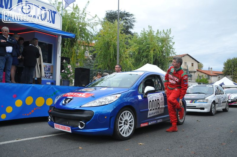 Rallye du Montbrisonnais 2013 (349).JPG