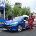 Rallye du Montbrisonnais 2013 (349)