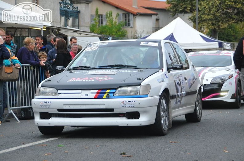 Rallye du Montbrisonnais 2013 (355).JPG