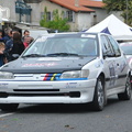 Rallye du Montbrisonnais 2013 (355)