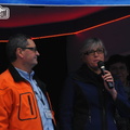 Rallye du Montbrisonnais 2013 (361)