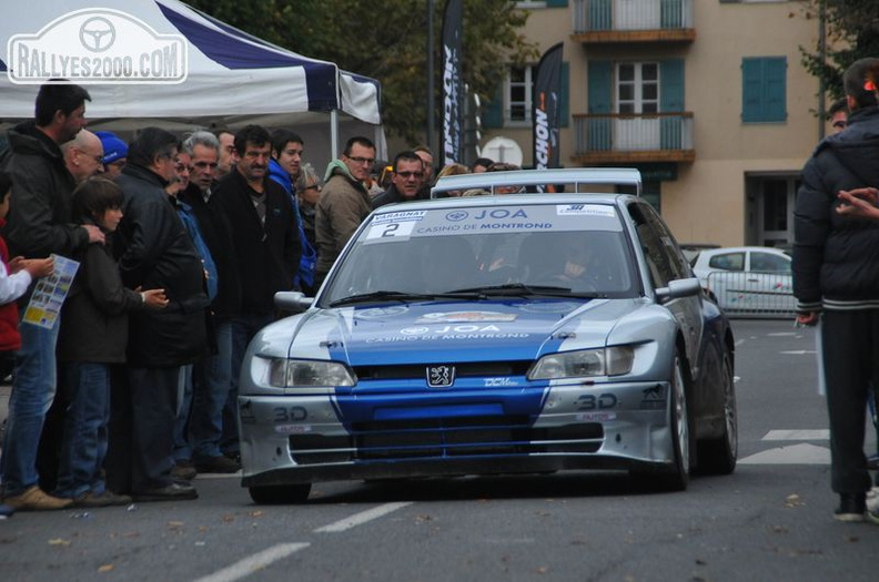 Rallye du Montbrisonnais 2013 (362)