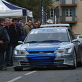 Rallye du Montbrisonnais 2013 (362)