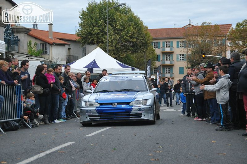 Rallye du Montbrisonnais 2013 (363)