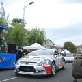 Rallye du Montbrisonnais 2013 (364)