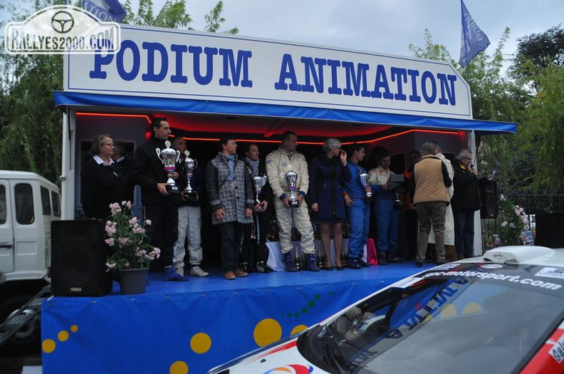 Rallye du Montbrisonnais 2013 (370)
