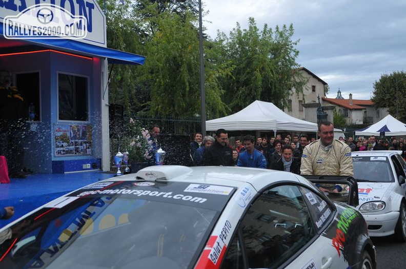 Rallye du Montbrisonnais 2013 (371)