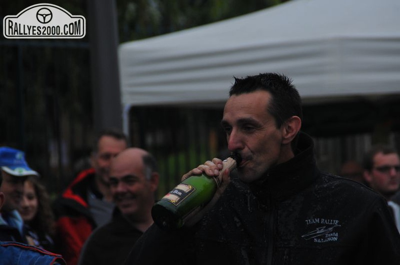 Rallye du Montbrisonnais 2013 (372)