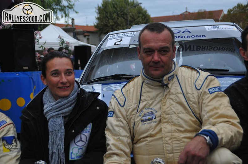 Rallye du Montbrisonnais 2013 (377)