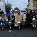 Rallye du Montbrisonnais 2013 (379)