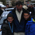 Rallye du Montbrisonnais 2013 (380)