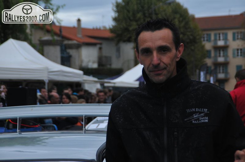 Rallye du Montbrisonnais 2013 (381)