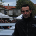 Rallye du Montbrisonnais 2013 (381)