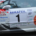 Rallye du Montbrisonnais 2013 (383)