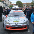 Rallye du Montbrisonnais 2013 (386)