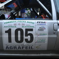 Rallye du Montbrisonnais 2013 (389)