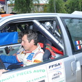 Rallye du Montbrisonnais 2013 (392)