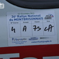 Rallye du Montbrisonnais 2013 (401)