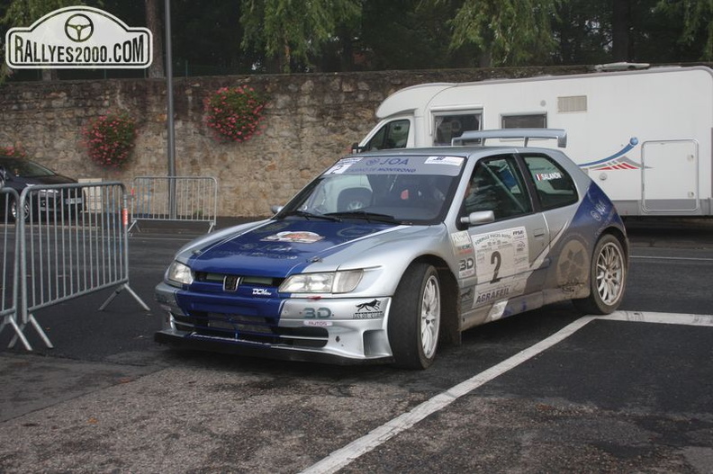 Rallye du Montbrisonnais 2013 (415)