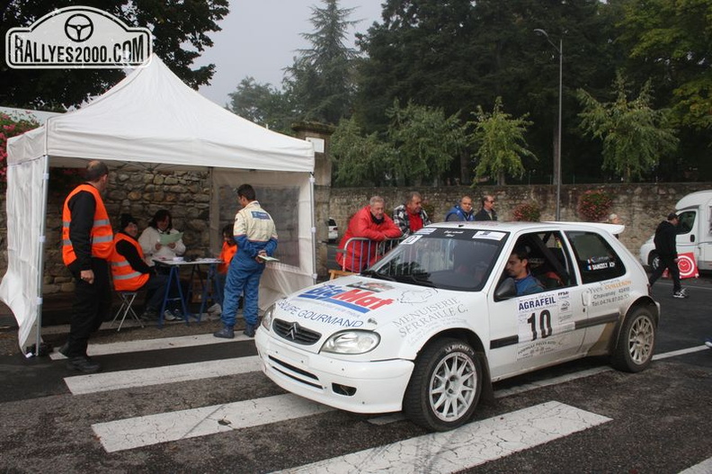 Rallye du Montbrisonnais 2013 (420).JPG