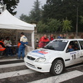Rallye du Montbrisonnais 2013 (420)