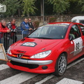 Rallye du Montbrisonnais 2013 (422)
