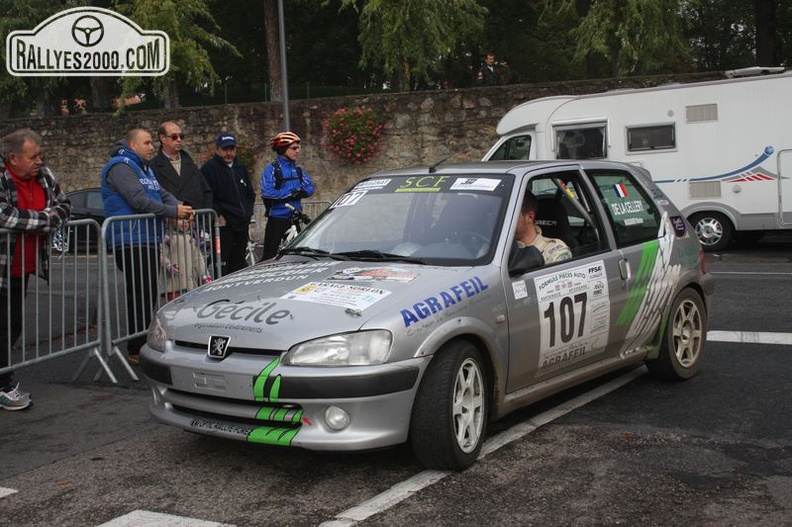 Rallye du Montbrisonnais 2013 (427)