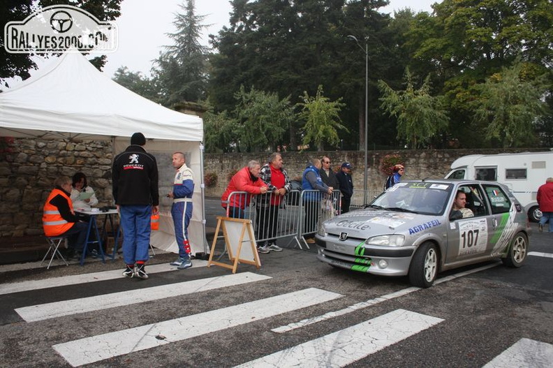 Rallye du Montbrisonnais 2013 (428)