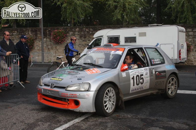 Rallye du Montbrisonnais 2013 (429).JPG