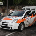 Rallye du Montbrisonnais 2013 (431)