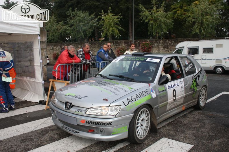 Rallye du Montbrisonnais 2013 (433).JPG