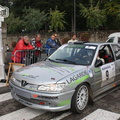 Rallye du Montbrisonnais 2013 (433)
