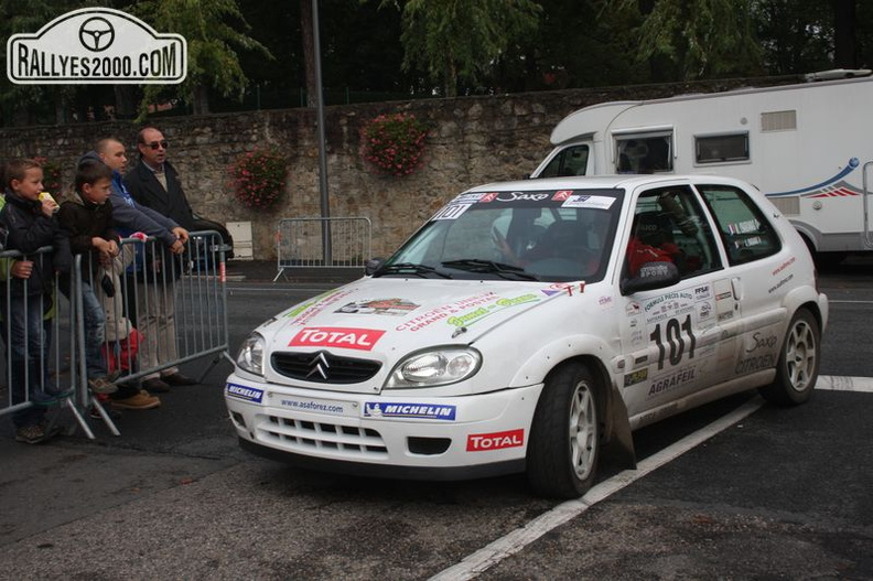 Rallye du Montbrisonnais 2013 (435).JPG
