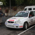 Rallye du Montbrisonnais 2013 (435)