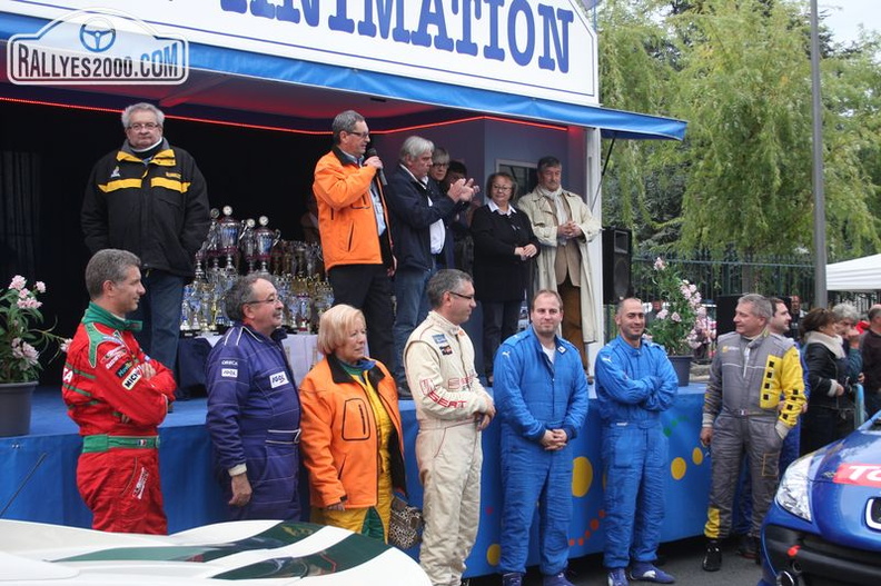 Rallye du Montbrisonnais 2013 (442)