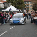 Rallye du Montbrisonnais 2013 (467)
