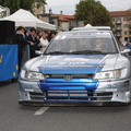 Rallye du Montbrisonnais 2013 (468)