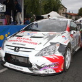 Rallye du Montbrisonnais 2013 (470)