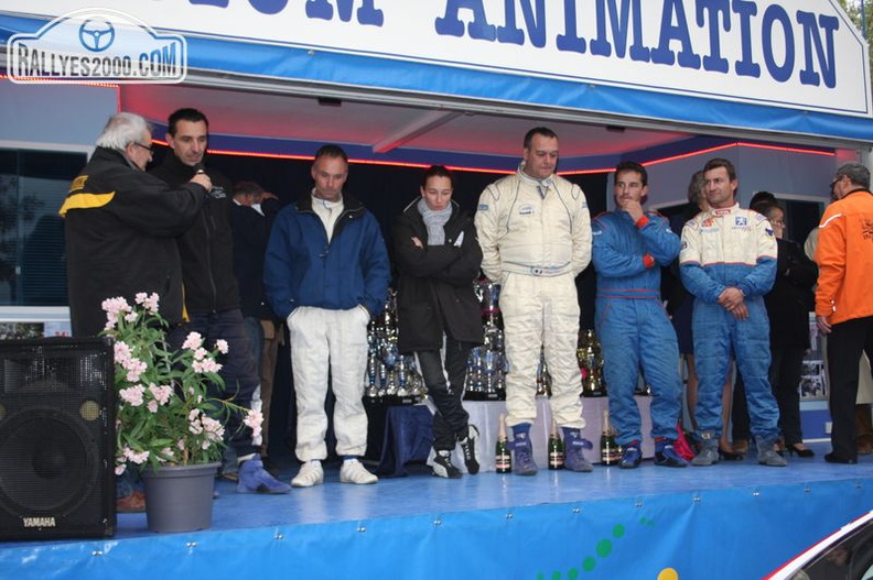 Rallye du Montbrisonnais 2013 (473)