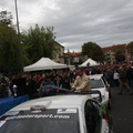Rallye du Montbrisonnais 2013 (494)