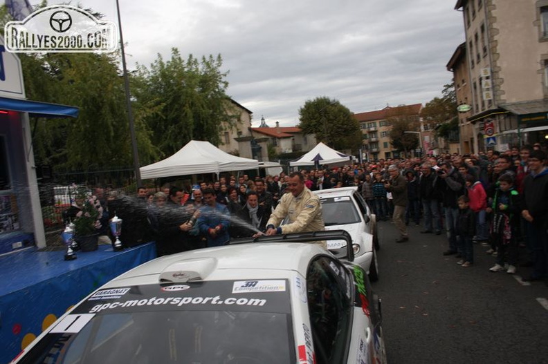 Rallye du Montbrisonnais 2013 (495)